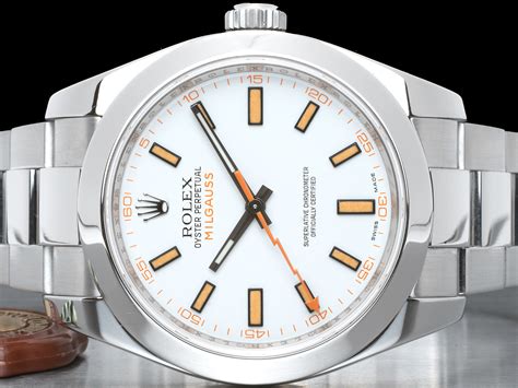 quale rolex scegliere|Rolex milgauss prezzo listino.